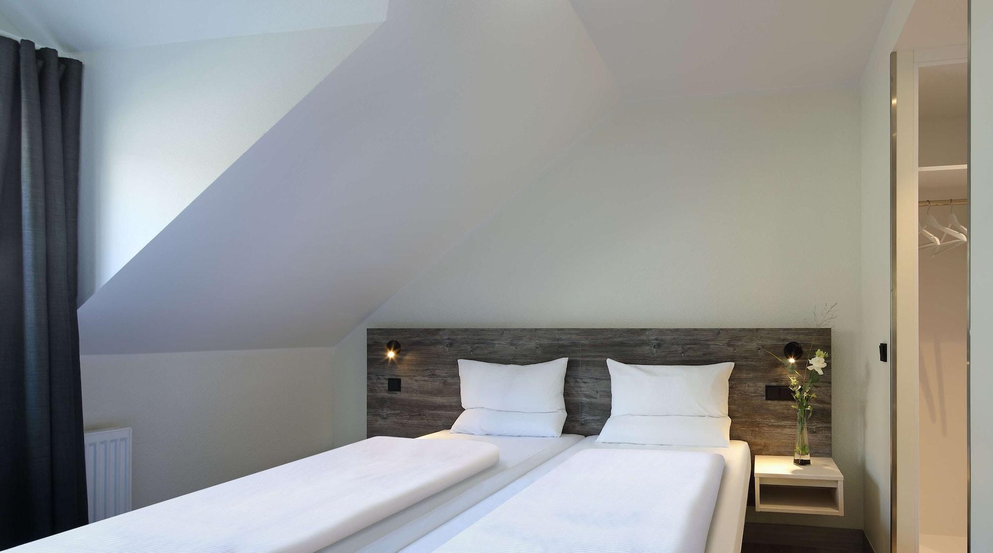 โดรินท์ รีสอร์ต วินเทอร์แบร์ค เซาเออร์ลันด์ Hotel วินเทอร์แบร์ก ภายนอก รูปภาพ
