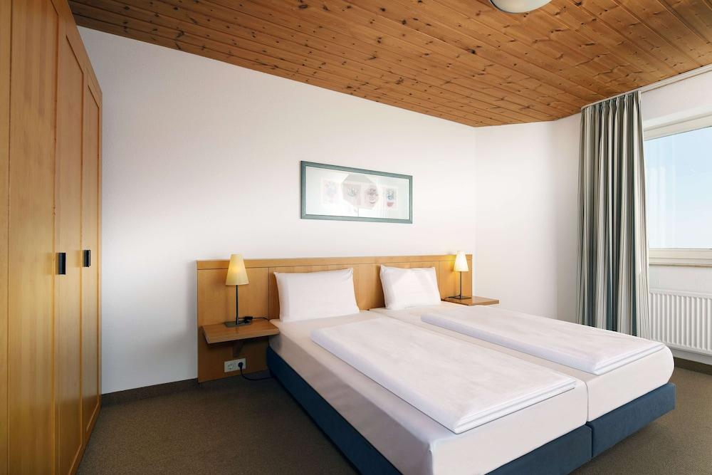 โดรินท์ รีสอร์ต วินเทอร์แบร์ค เซาเออร์ลันด์ Hotel วินเทอร์แบร์ก ภายนอก รูปภาพ